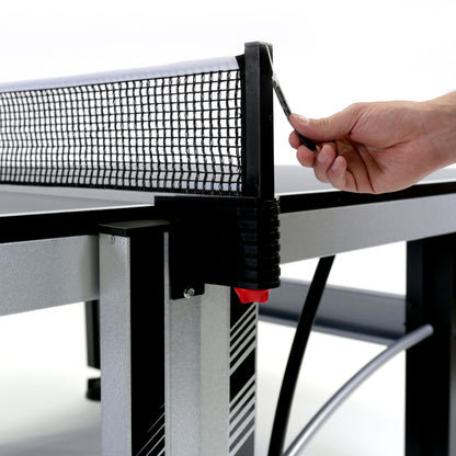 740 ITTF Table (2025)