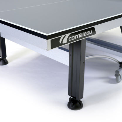 740 ITTF Table (2025)