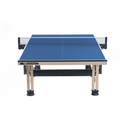 Cornilleau 850-W ITTF Table Blue