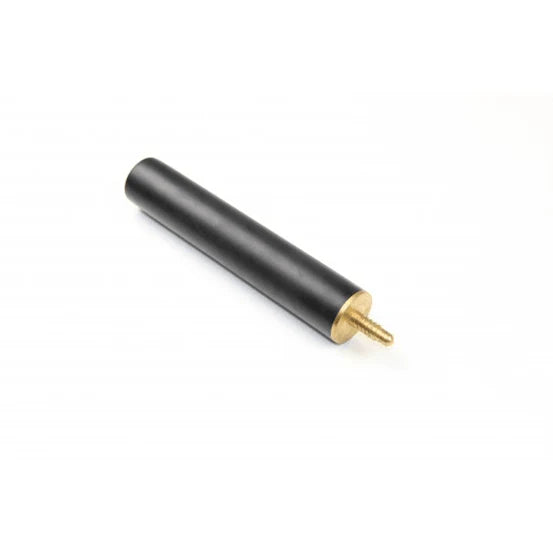 Satan Britannia 8 Ball Pro Cue Two Piece
