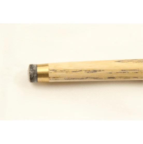 Satan Britannia 8 Ball Pro Cue Two Piece