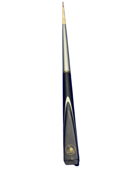 Cannon Scorpion 3 Piece 57" Cue