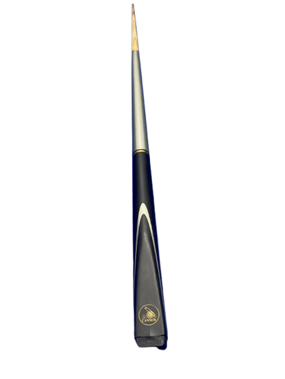 Cannon Scorpion 3 Piece 57" Cue