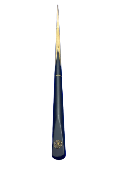 Cannon Manta 3 Piece 57" Cue