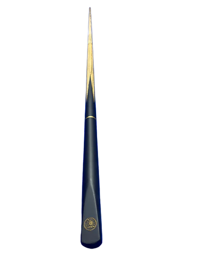 Cannon Manta 3 Piece 57" Cue
