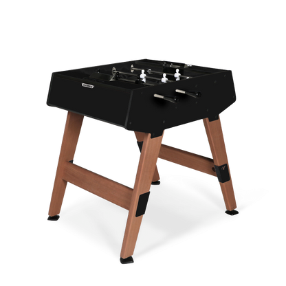 Origin Outdoor DUO Table Football - Black