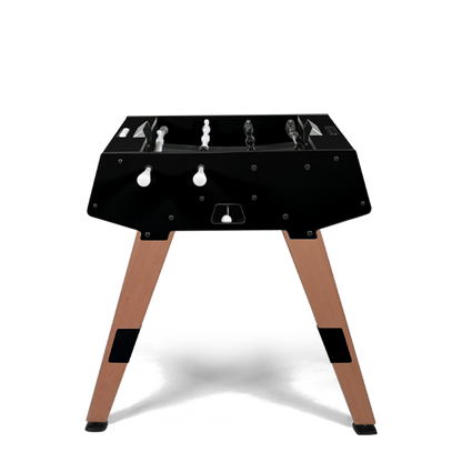 Origin Outdoor DUO Table Football - Black