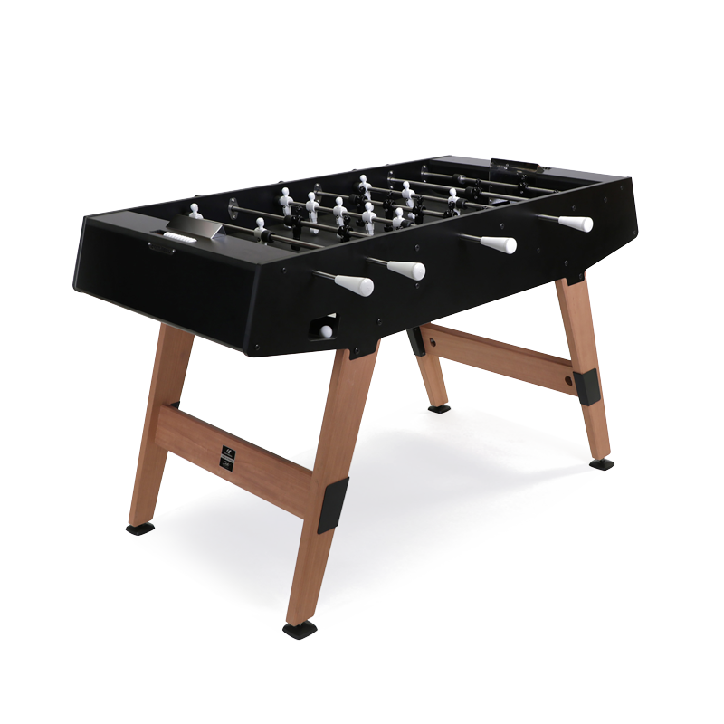 Cornilleau Origin Outdoor Table Football – Black