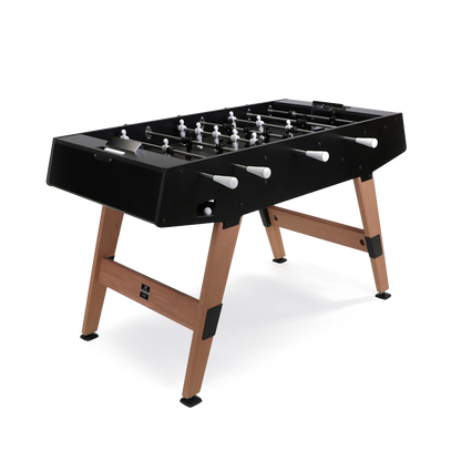 Cornilleau Origin Outdoor Table Football – Black