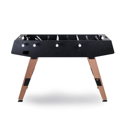 Cornilleau Origin Outdoor Table Football – Black
