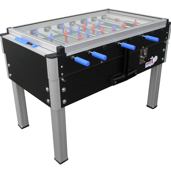 Roberto sport pro winner soccer table