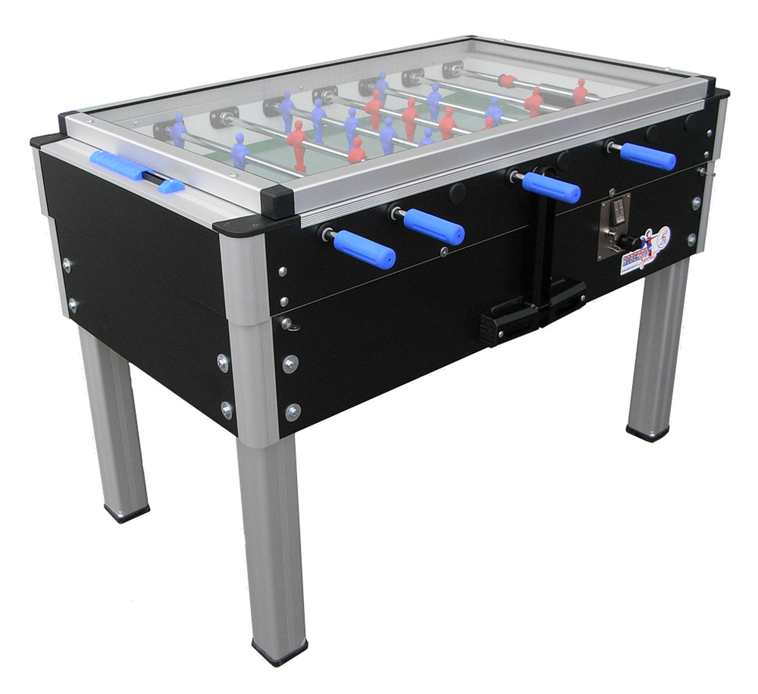 Roberto sport pro winner soccer table