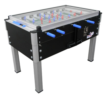 Roberto sport pro winner soccer table
