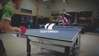740 ITTF Table (2025)
